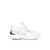 Moncler Moncler Trailgrip Lite 2 Low-Top Sneakers WHITE