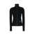 Jil Sander Jil Sander Knitwear Black