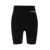 Jil Sander Jil Sander Shorts Black