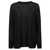 Fabiana Filippi Fabiana Filippi Sweater Black