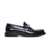 Moschino Moschino Flat Shoes Black