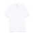 Brunello Cucinelli Brunello Cucinelli Sweaters WHITE