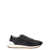 Brunello Cucinelli Brunello Cucinelli 'Monile' Sneakers Black