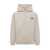 DRÔLE DE MONSIEUR Drôle De Monsieur Sweatshirt With Logo Beige