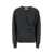 Isabel Marant Isabel Marant Knitwear GREY