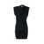 Isabel Marant Isabel Marant Dress Black