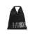 MM6 Maison Margiela Mm6 Maison Margiela Handbag T8013