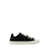 Maison Margiela Maison Margiela Sneakers Black