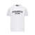 DSQUARED2 DSQUARED2 Cool Fit Tee WHITE