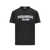 DSQUARED2 DSQUARED2 Cool Fit Tee Black