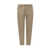 DSQUARED2 DSQUARED2 Sexy Chino Pant Beige