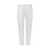 DSQUARED2 DSQUARED2 Sexy Chino Pant WHITE