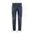 DSQUARED2 DSQUARED2 Cool Guy Jeans BLUE