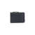 Maison Margiela Maison Margiela Wallets Black