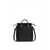 Maison Margiela Maison Margiela Bags Black