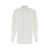 Prada Prada Shirts WHITE