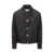 AMI Paris AMI Paris Jacket Black