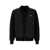 Prada Prada Knitwear Black