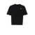 AMI Paris AMI Paris T-Shirt Black