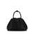 THE ROW The Row Handbags. Black