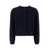 A.P.C. A.P.C. Knitwear BLUE