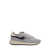 AUTRY Autry Reelwind Low Sneaker GREY