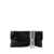 Jimmy Choo Jimmy Choo Handbags. Black