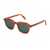 Gast Gast Dail Sunglasses DA02 HAVANA