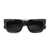 Gast Gast Gotha Sunglasses GT01 BLACK