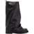 THE ATTICO Robin Boots BLACK