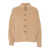 Max Mara Weekend EMIRO knitted jacket Beige