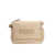 Fendi NYLON ECONYL BAG Beige