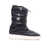 Moncler PETIT GAIA POCKET SNOW BOOTS Blue