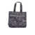 Premiata BAG Black  