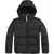 Tommy Hilfiger Essential Down Jacket BLACK