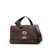 Zanellato Zanellato Bags BROWN