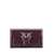 Pinko Pinko Wallets CIOCCAMAROBLOCKCOLOR