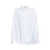 THE ATTICO The Attico Long Sleeves WHITE