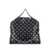 Stella McCartney Stella McCartney Bags Black