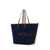 Stella McCartney Stella McCartney Handbags. BLUE