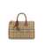 Burberry Burberry Handbags. MULTICOLOR