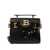 Balmain Balmain B-Buzz Tote Bag Black