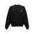 AXEL ARIGATO Axel Arigato Sweatshirts Black