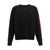 M44 LABEL GROUP M44 Label Group Sweater Black