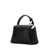 JW Anderson JW Anderson Handbags. Black