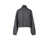 Fabiana Filippi Fabiana Filippi Sweaters GREY