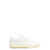 Palm Angels Palm Angels University Low-Top Sneakers WHITE