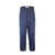 Marni Marni Pants BLUE