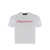 DSQUARED2 DSQUARED2  T-Shirts And Polos White