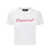 DSQUARED2 DSQUARED2 T-Shirts And Polos WHITE